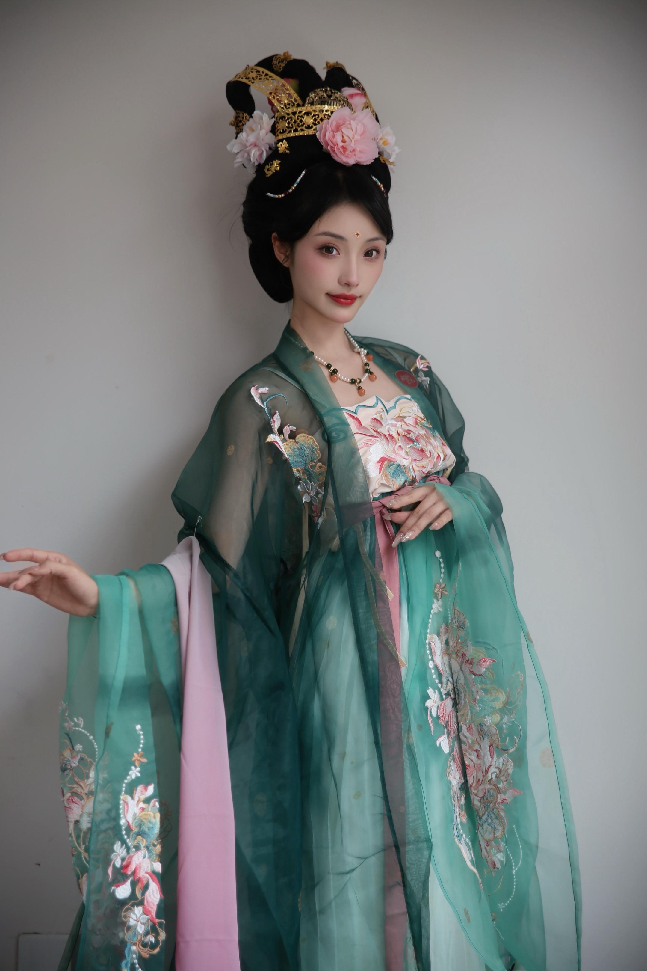 周末工作小记。