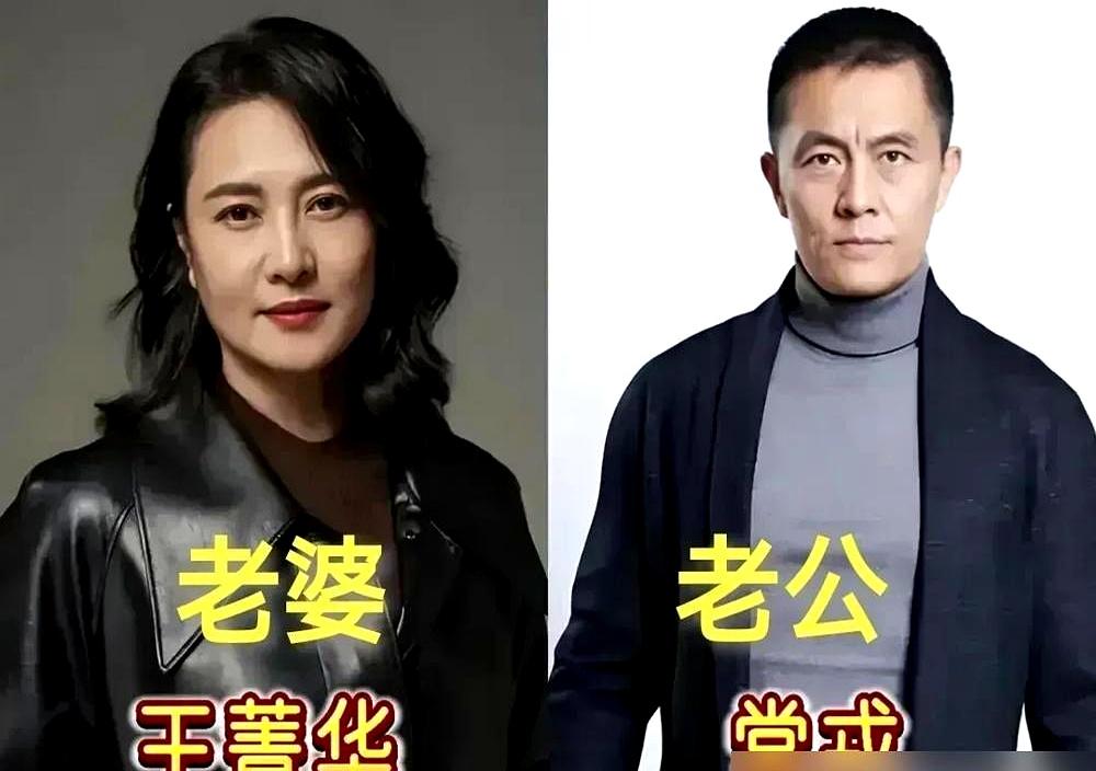 你敢信？
横店开机量直接“断崖式”崩了——真人短剧开机同比暴跌75%，棚里空得能