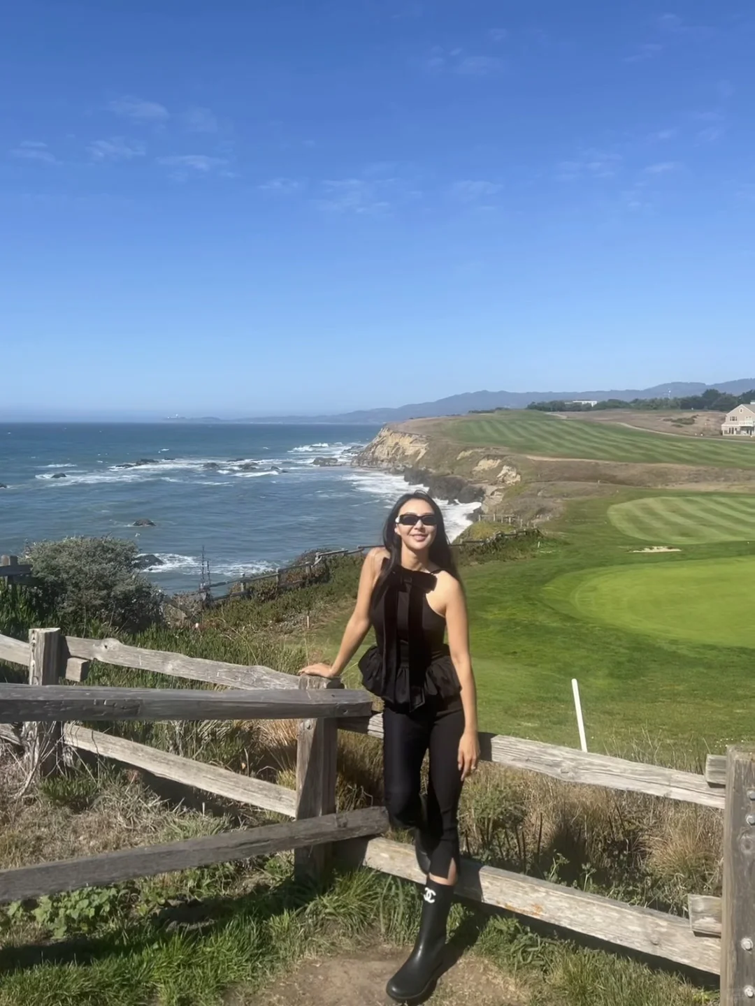 半月湾栗子卡儿🛡️