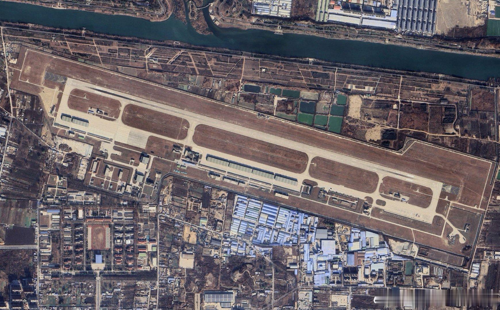 “this is the first time ” 飞扬军事[超话]   