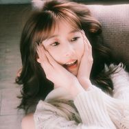 彤彤闲聊小姐姐