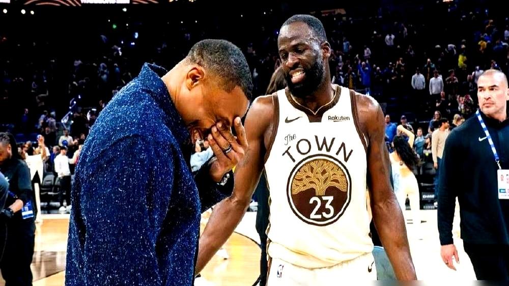 NBA这放大镜，专照自己人？
 

国王队最后时刻一个战术犯规，联盟立马介入调查