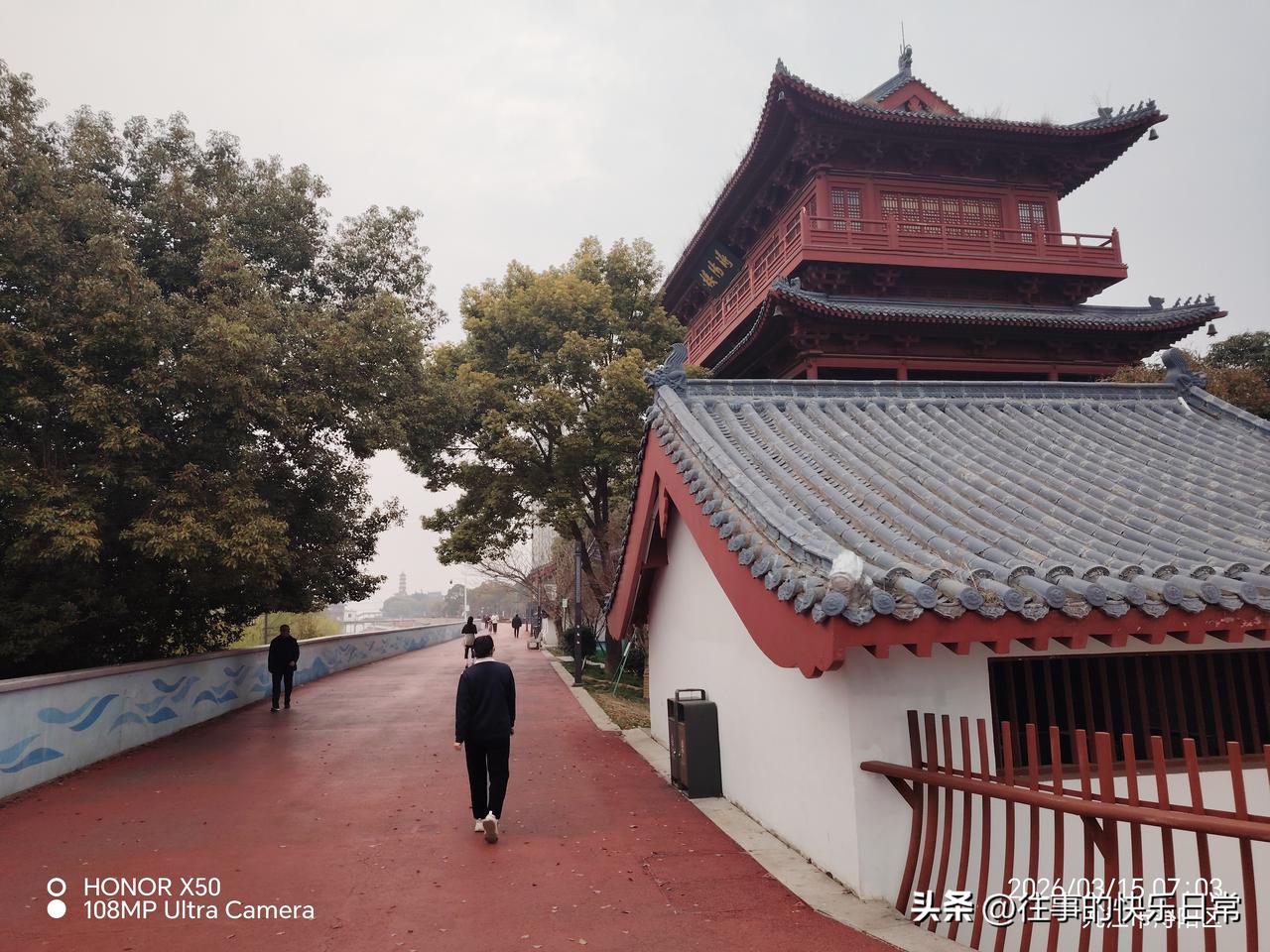 未来三周油价真会飙升吗油价会升，但不会飙升