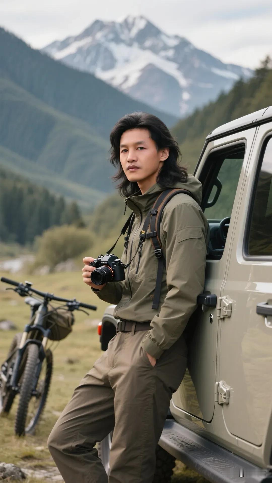 根据近期气象分析，受西太平洋副热带高压影响的“核心区”主要位于我国南方的多个省市