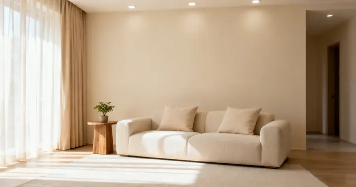 无主灯是智商税？把这5点做对，效果直接翻倍！