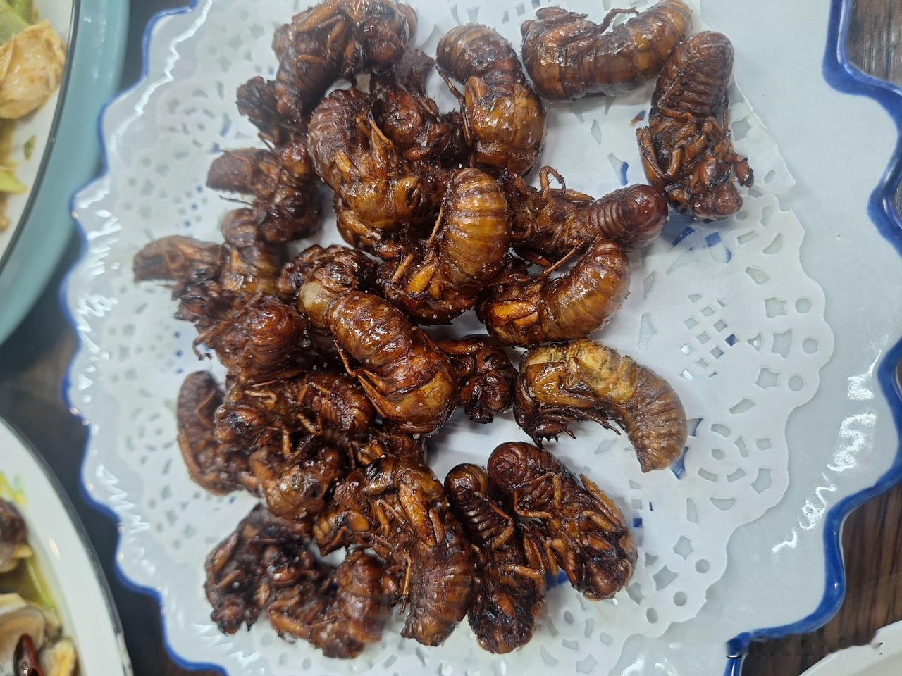 这一份58