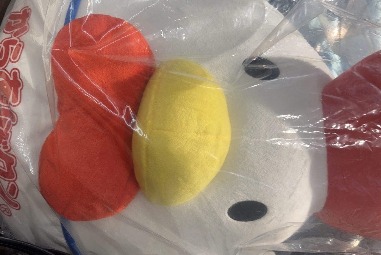 山下瞳月「最近は外に出る度にこんなに寒いの！？今って絶対言ってます。 思い返せば