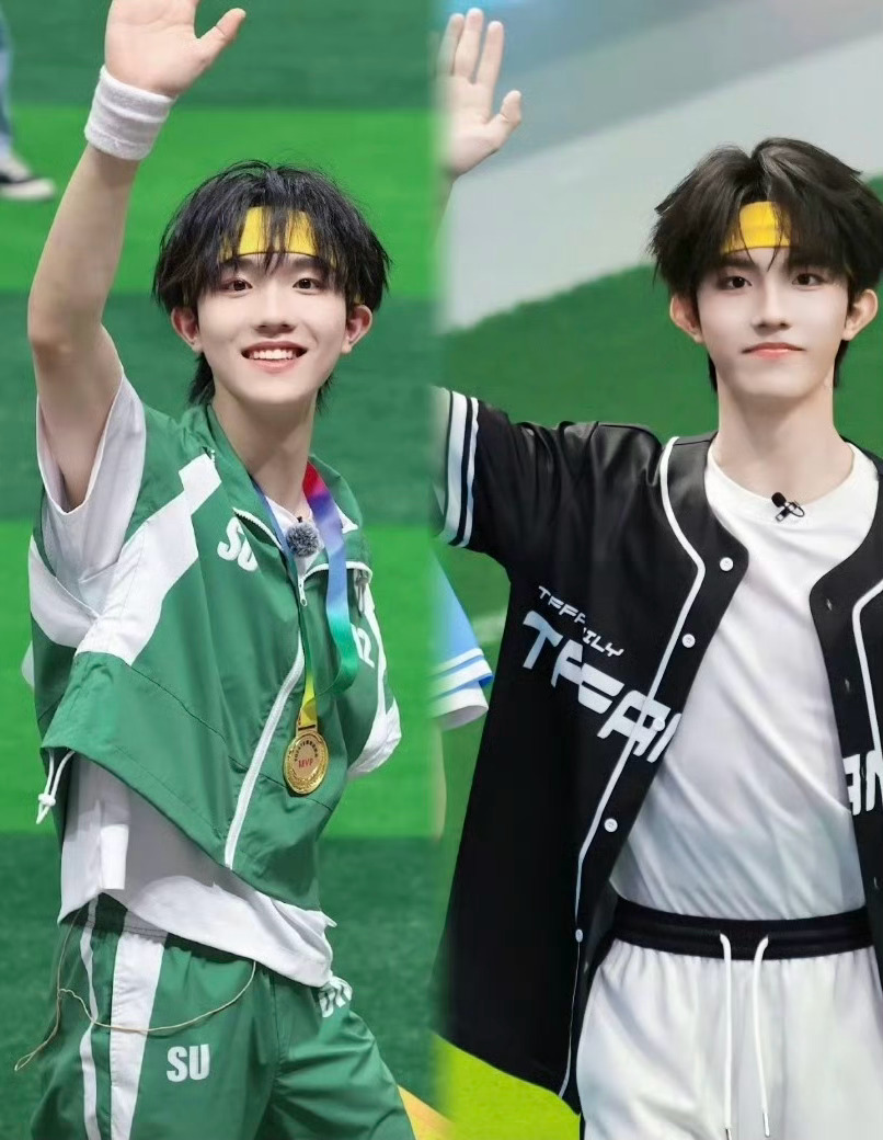 最棒的36号 下次见你是我们心里的最佳MVP 