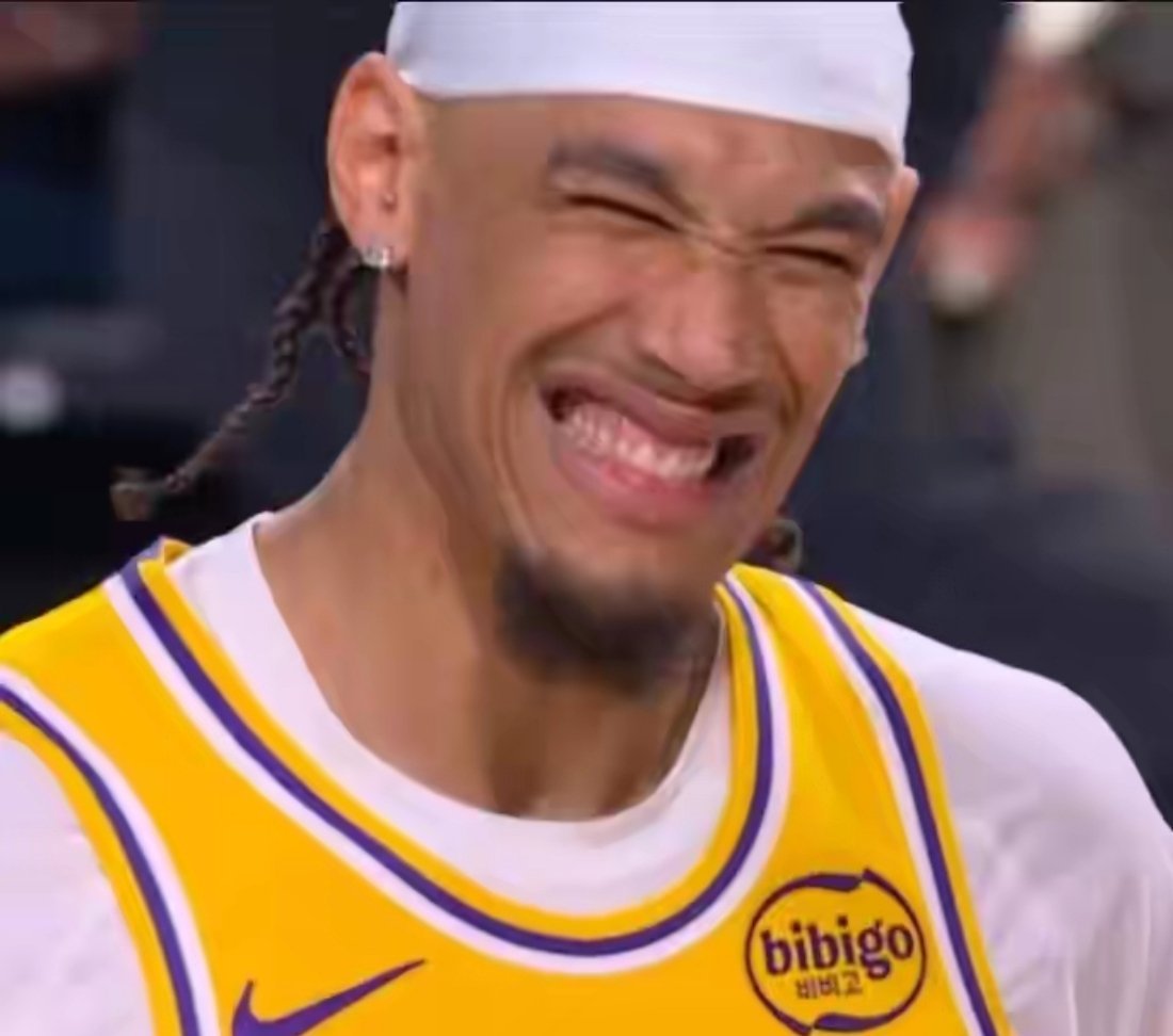 新科扣篮王诞生！凯沙德·约翰逊强势登顶，杨瀚森预言落空，海斯预赛爆冷出局扣篮大赛