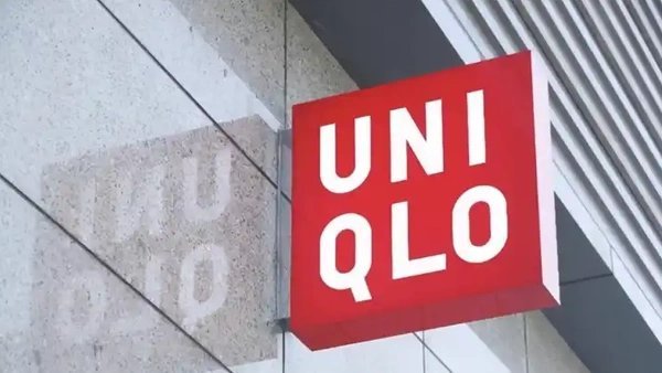 优衣库部分门店被曝由区域管理层下达偷拍顾客指标，多个离职或在职员工反馈，门店把所