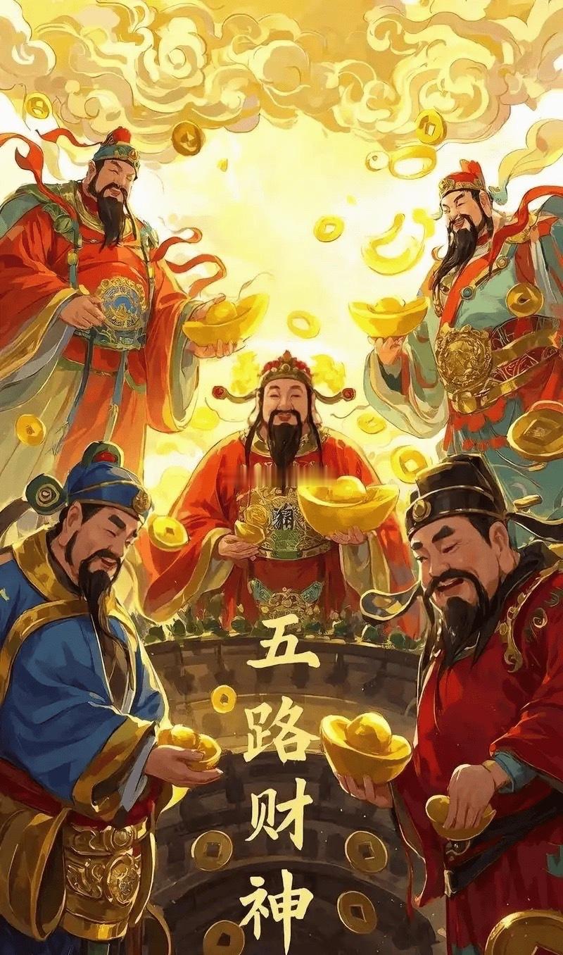 午休起来的！把赞和168补一补。同得了甘共得了苦才是好战友！人气就是我前行的动力