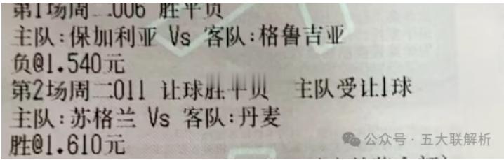 昨日回顾及复盘昨日世预赛胜负参半，克罗地亚客场3-2险胜黑山，到了世预赛最后一场