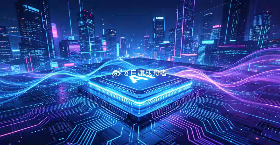 半导体行业要变天了吗？2026年行业大洗牌，国产芯片迎来终极拐点2026年半导体