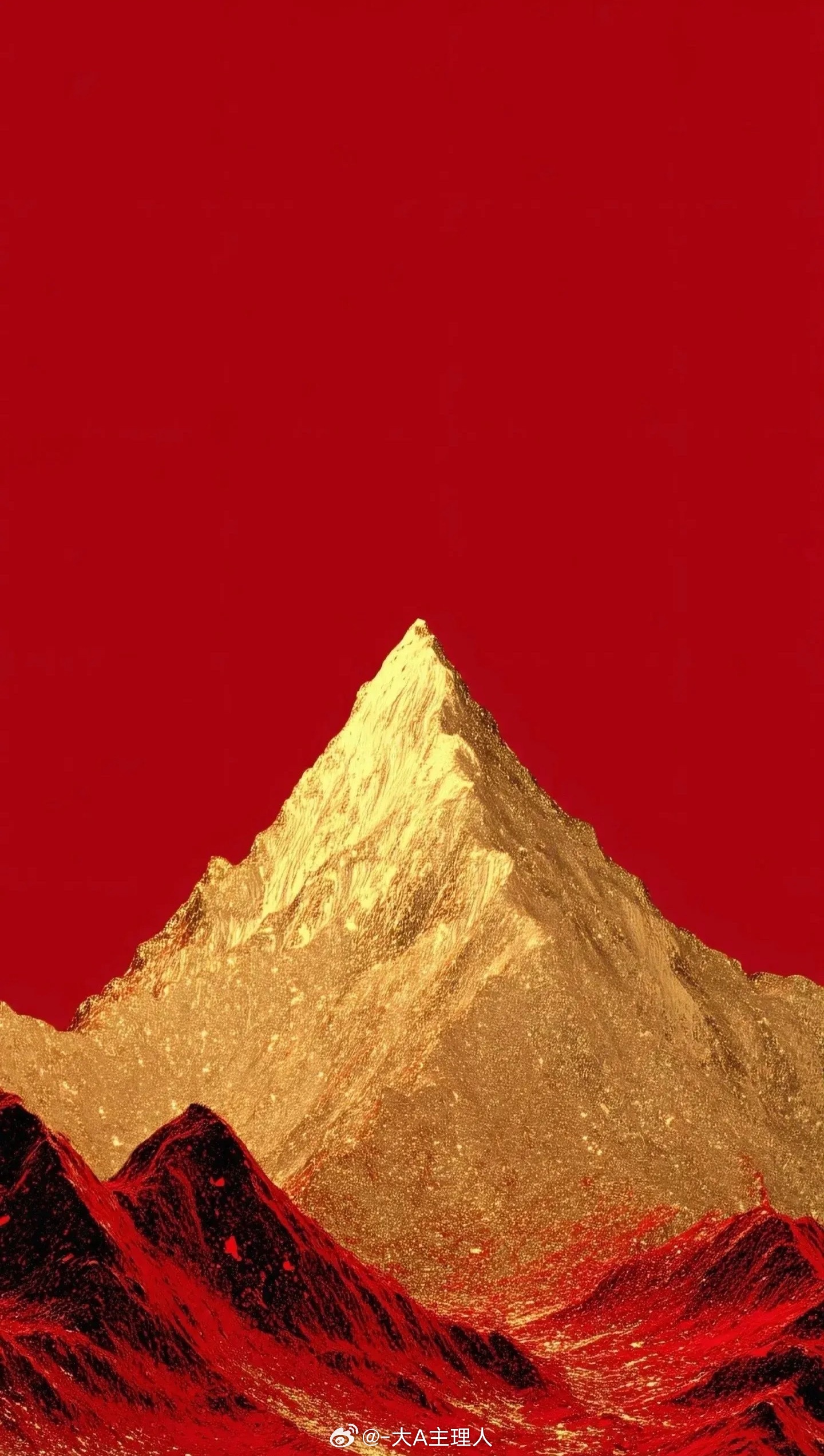 新四大金刚， 一，光纤通信+商业航天新贵“烽火通信”，一千亿市值触手可及。涨停三