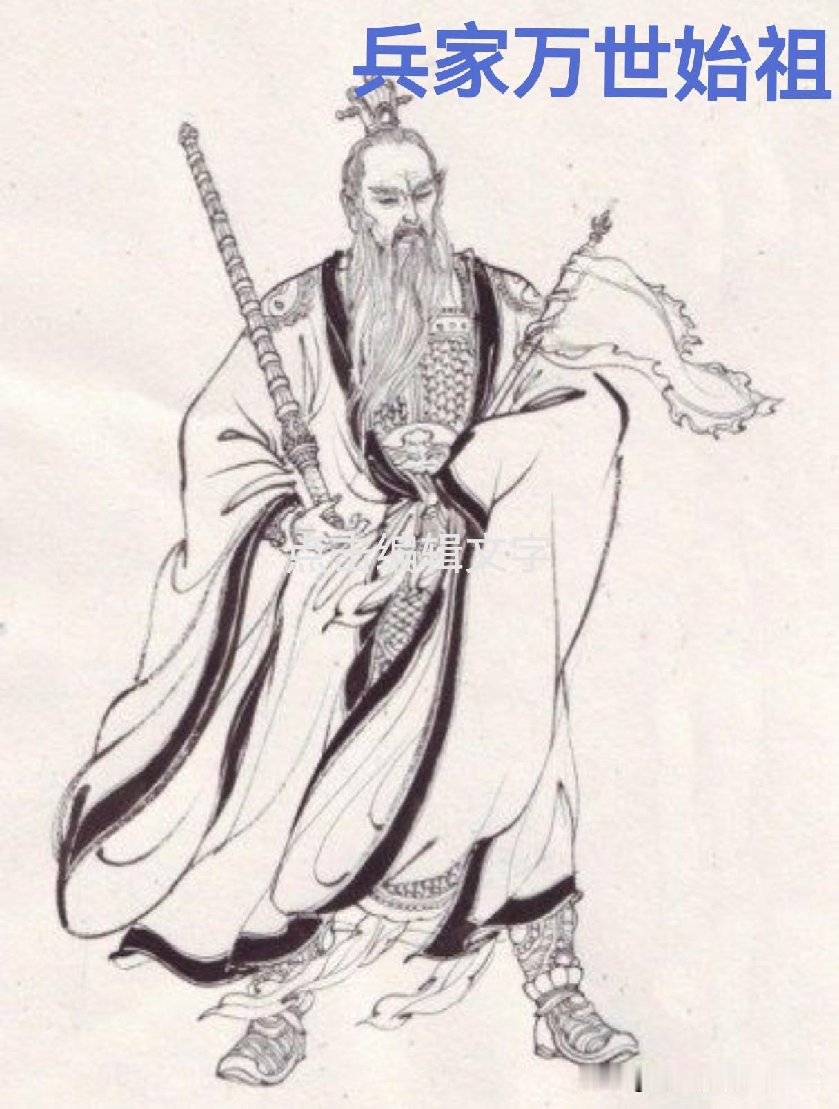 你的姓氏在古代源于哪个世家?我姓氏源于姜姓吕错。
南方许多宗族都是来自北方，最多