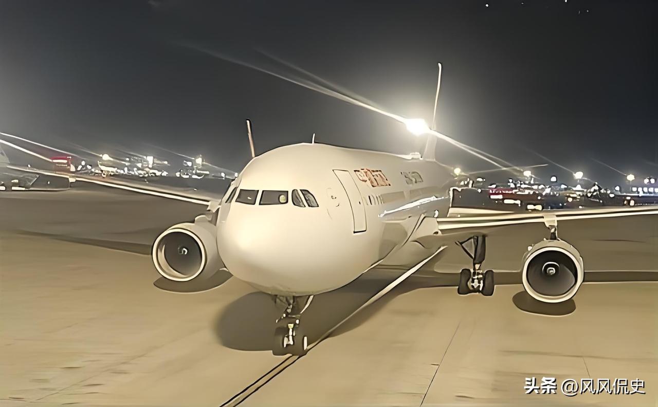 世界上居然还有如此不作为、不要脸面的政府和官员，那就是台当局，今日凌晨四时许，滞