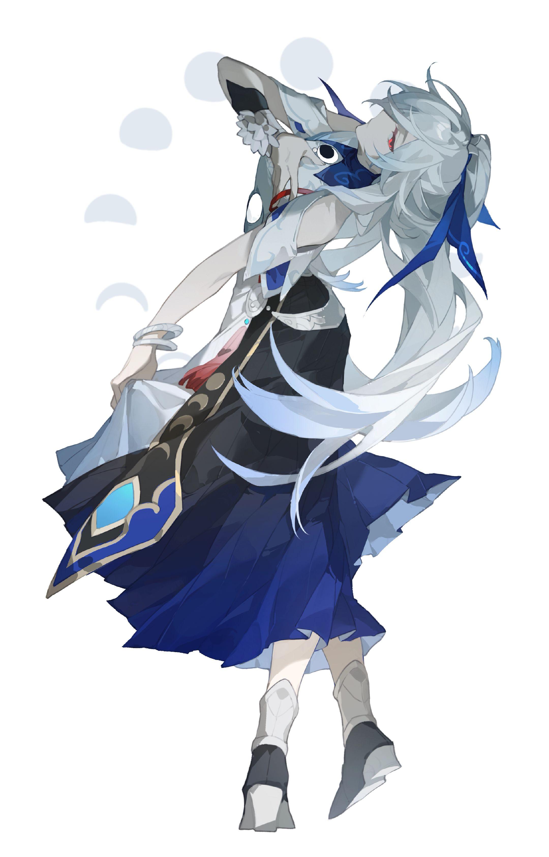 不管了 照彻万川。小不点的衣服