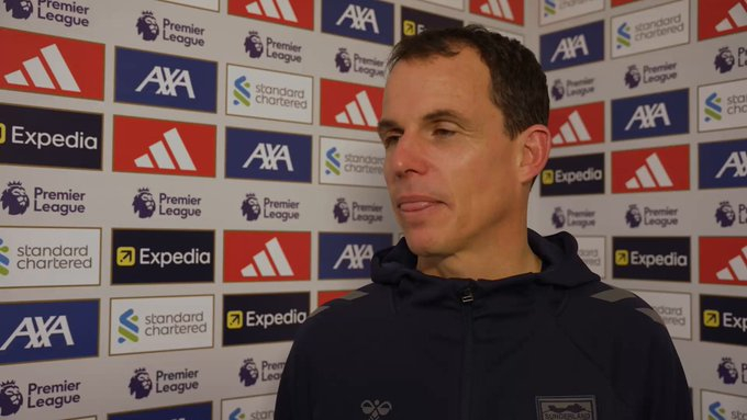 记者：这场比赛结束后，你最主要的感受是什么？显然这是个不错的结果，但同时也感觉我