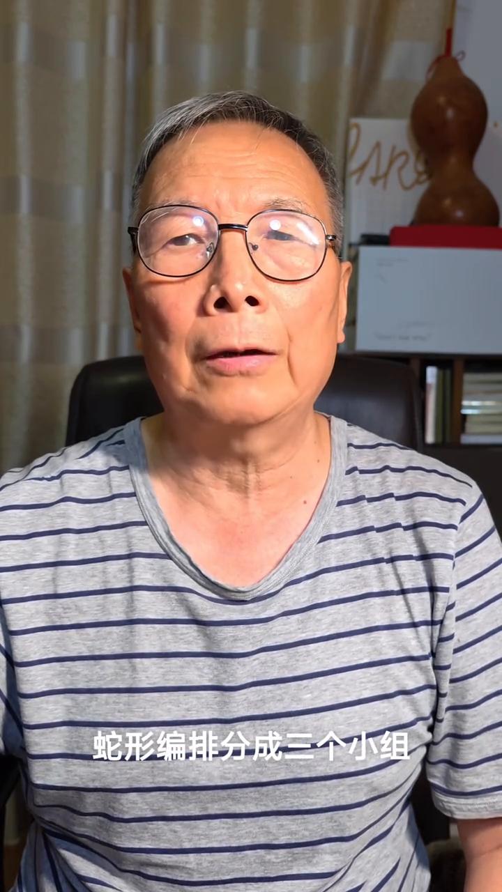 全国女排锦标赛简介。
各位网友大家好，现在来说一下即将开始的全国女排锦标赛的大致