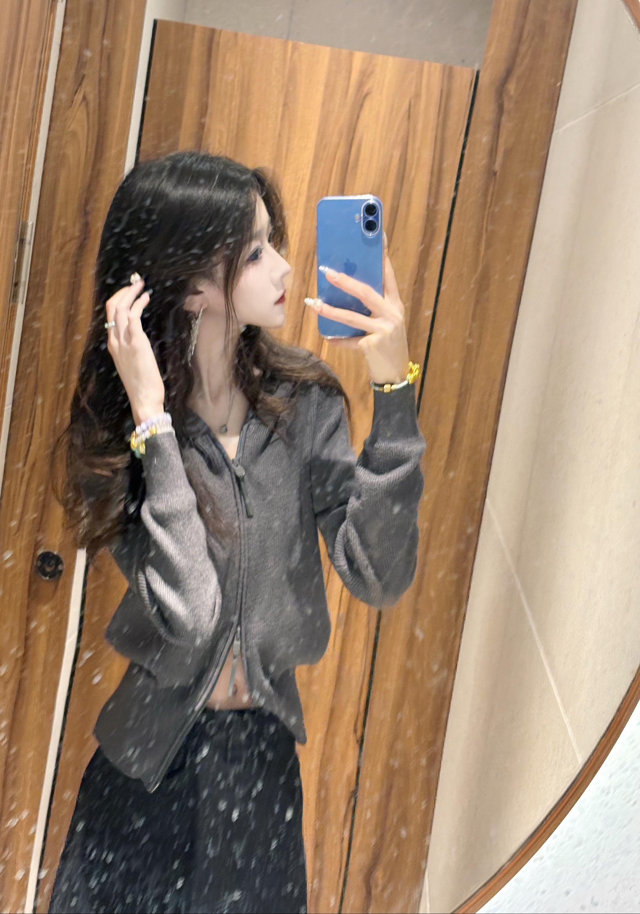 大师 我搜了 是他这个星座不爱说话 不是他不搭理我