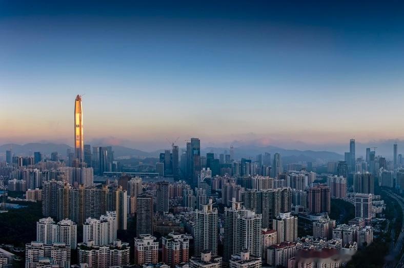 商业模式创新是设计分配好各利益相关体的机制它能让我们能验证创业机会的可行性、聚焦