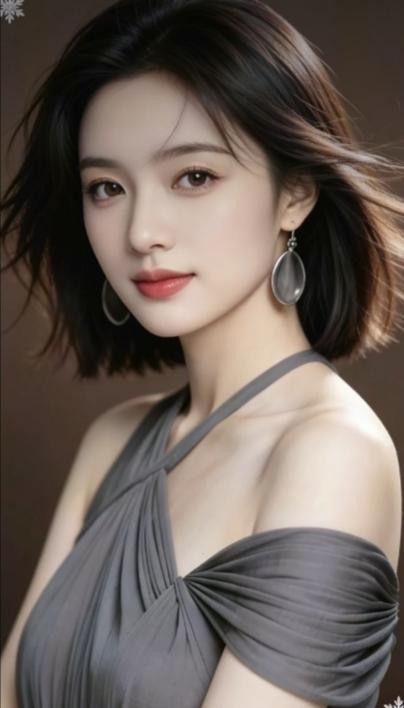 做人实不易，
养老确实至关重要。
耳无妄听，
口无妄言，
身无妄动，
心无妄念，