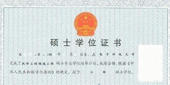 国内研究生教育转型太快了，硕士几乎快全是专硕了。

2025年的研究生招生季，许