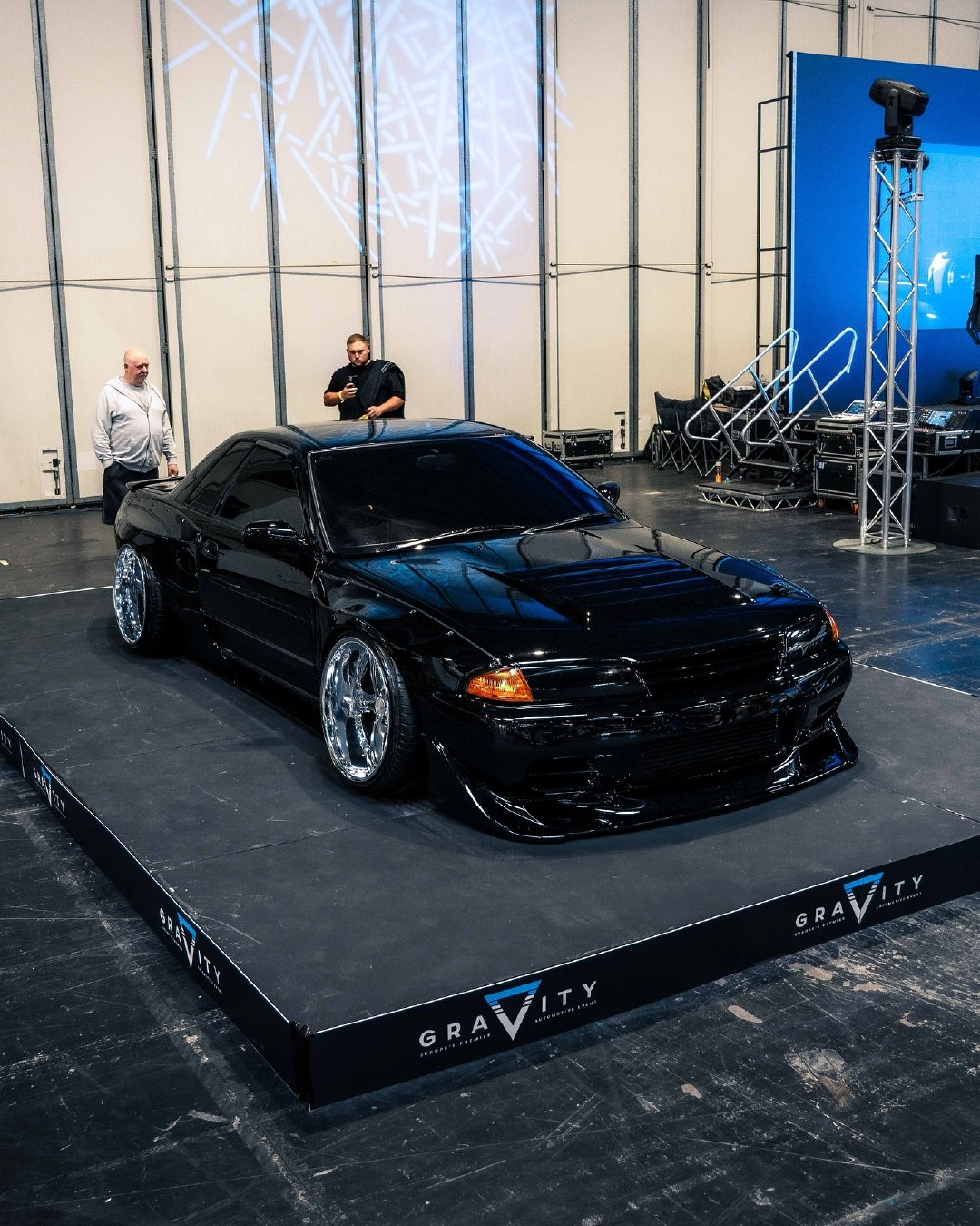 R32 ​​​
