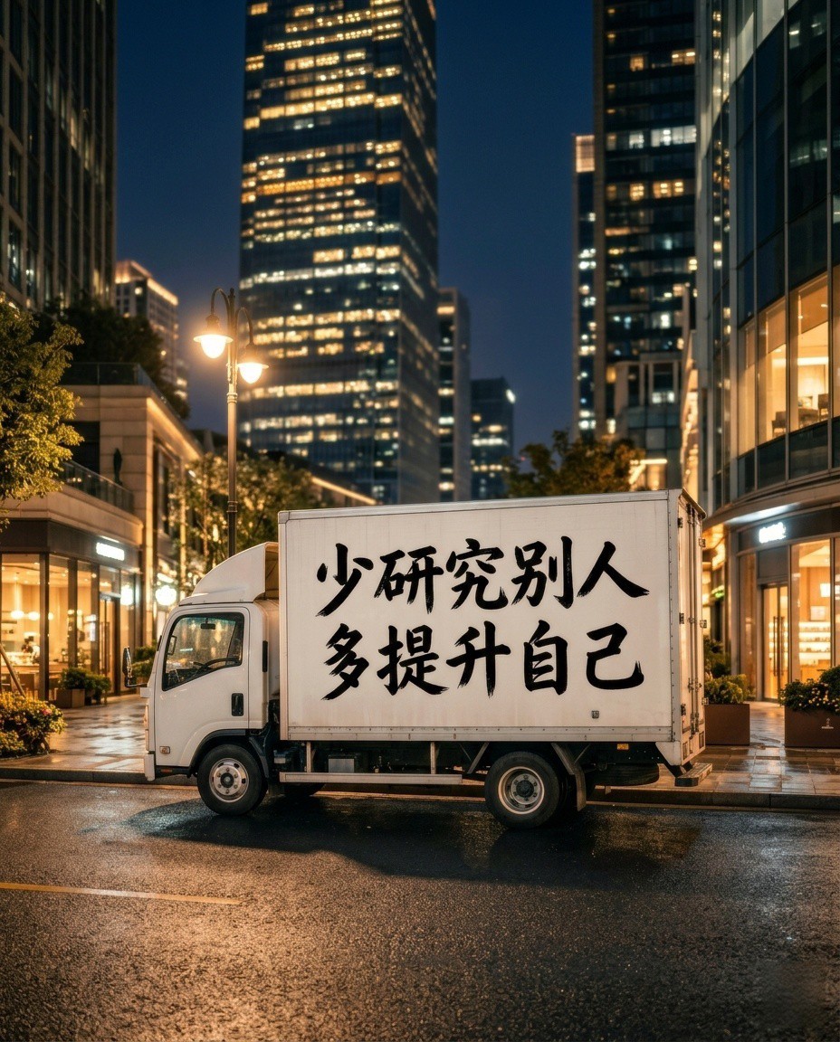 昨夜的星辰已入梦，今朝的希望正启程。愿你怀揣热爱，奔赴山海。早安！早安心语早安