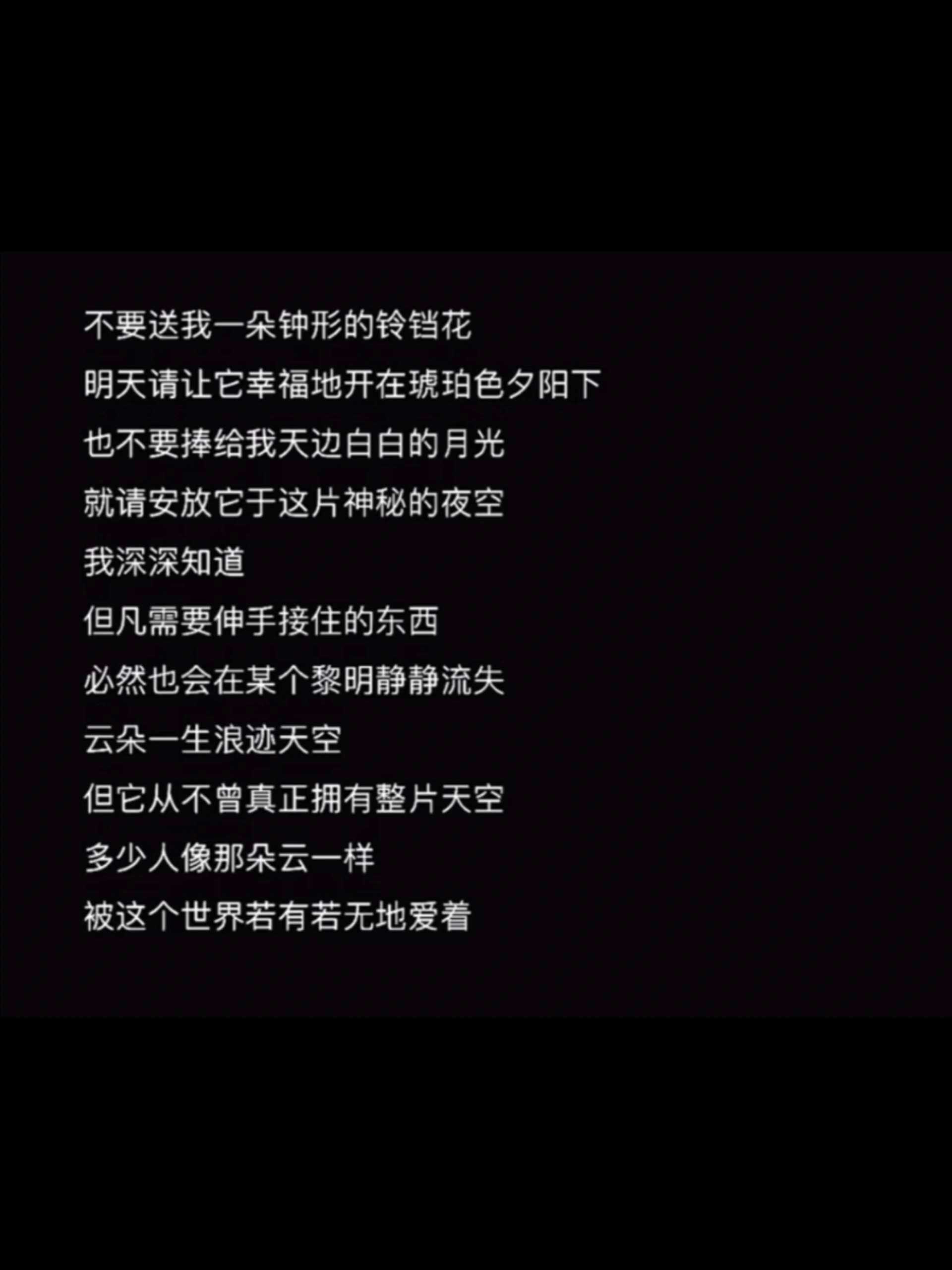 卧槽！好会写 