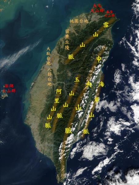 结合美军在硫磺岛的作战经验，中国如果进行武力统一时，要特别注意：台军很可能已经在
