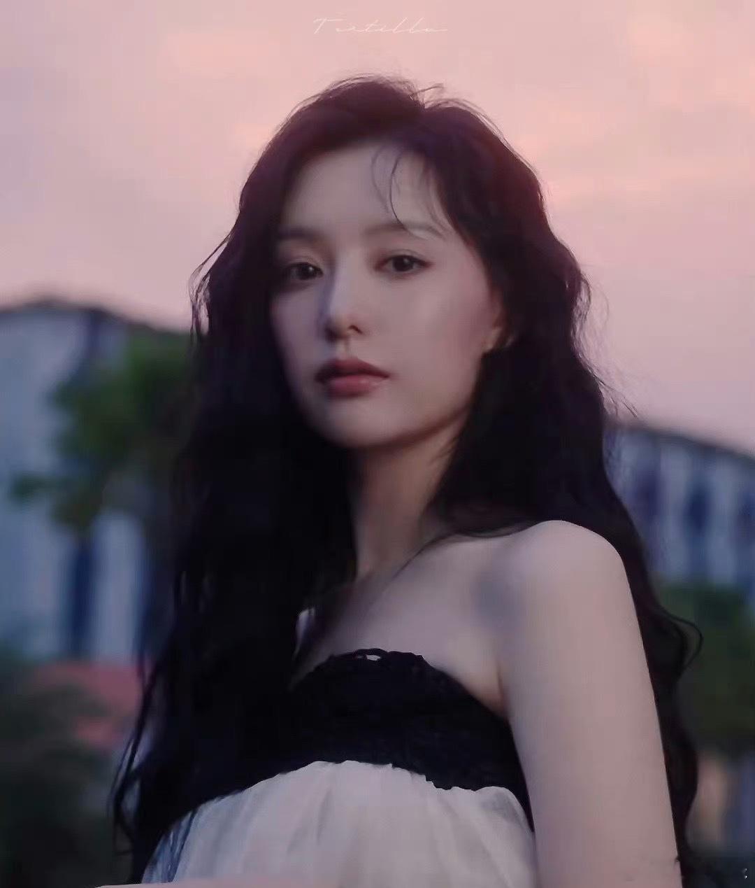 #金智媛金秀贤 台北#这两个人是不是真的在一起了，感觉他俩是真的很好磕呀，无论是