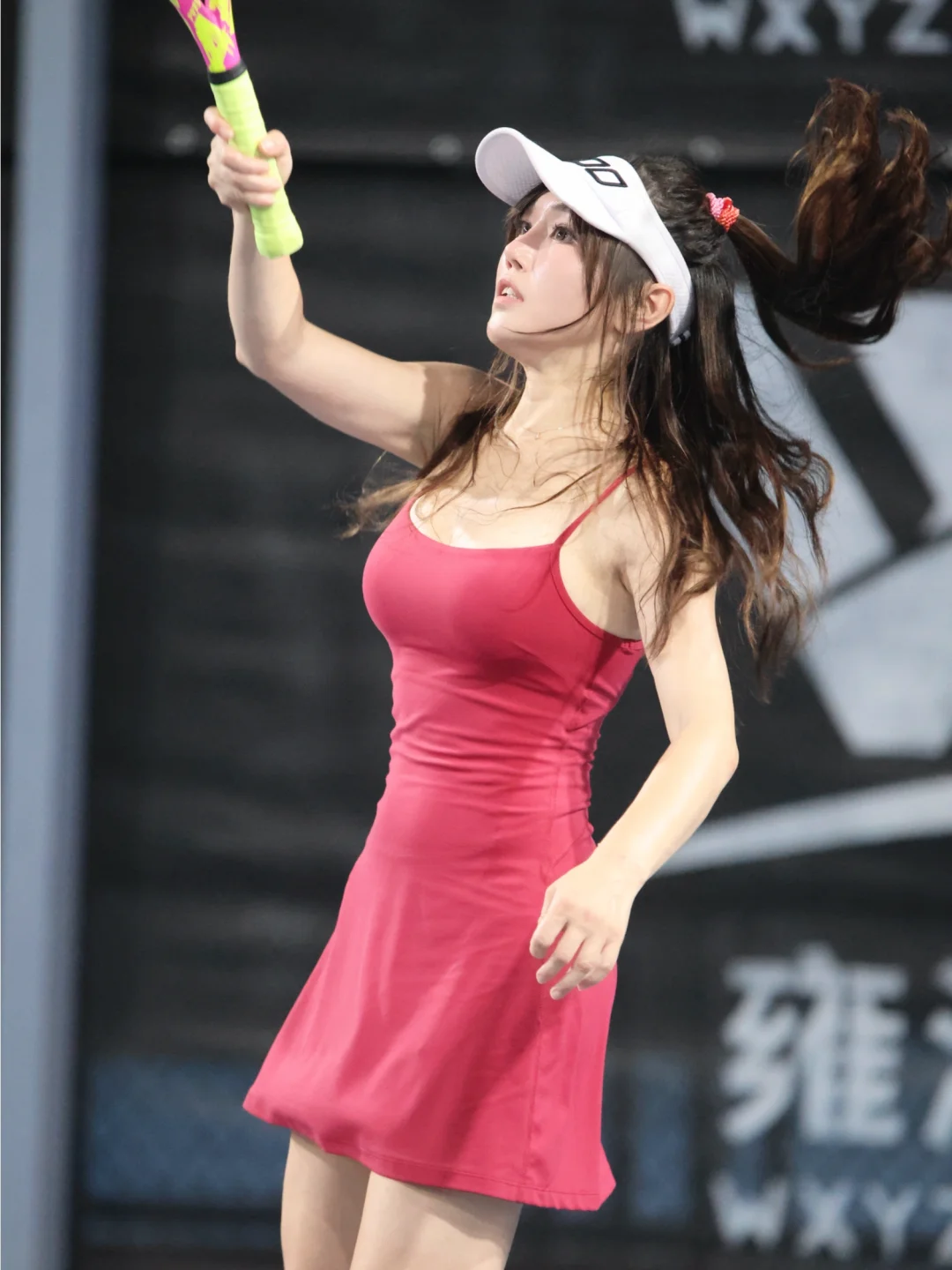 工作运动两不误，这份意外险我先冲啦！