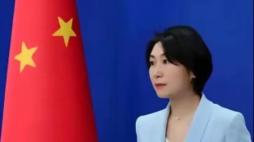 快讯！快讯！

​​中国突然宣布了
​​2025年12月26日，北京，相关部门在