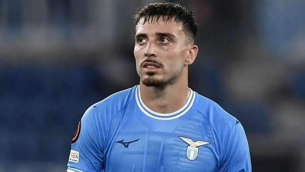 【Matte Moretto】 🎙️“米兰将在接下来的几周开始与意甲 拉齐奥俱