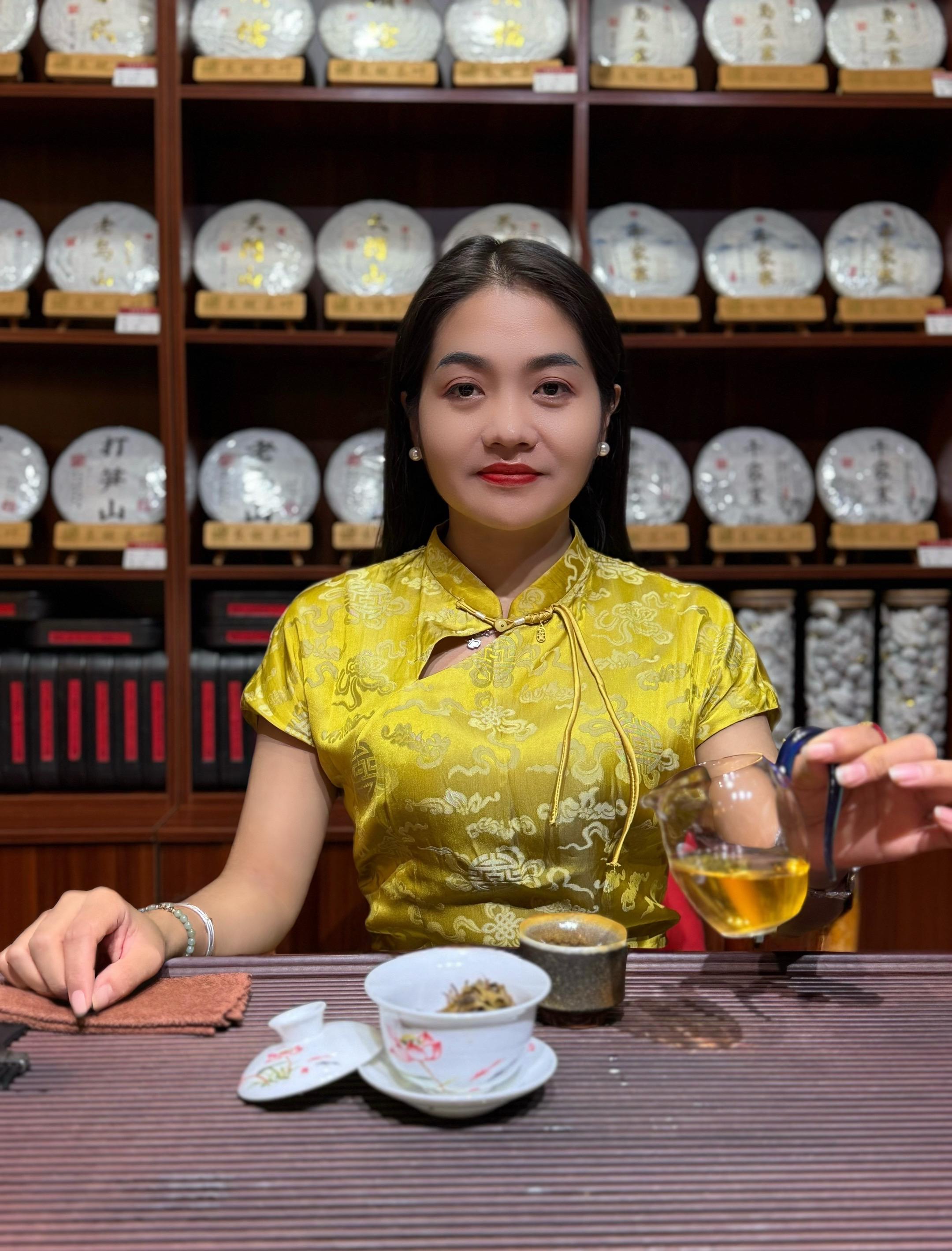 没有不劳而获， 更不会有坐享其成，如果比别人贪心 就要比别人更用心，一定要努力！