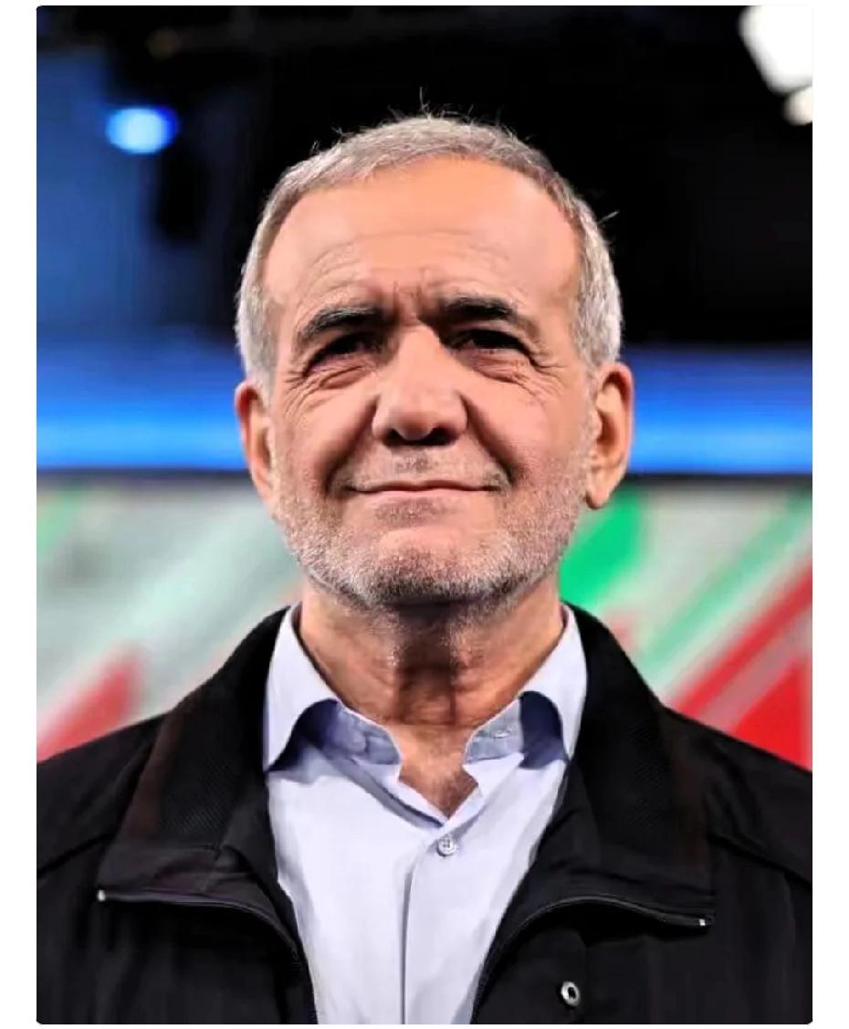 伊朗传来消息
谈判破裂！

美方三项过分要求遭拒，伊朗删帖不想让矇矓胧刺激双方干