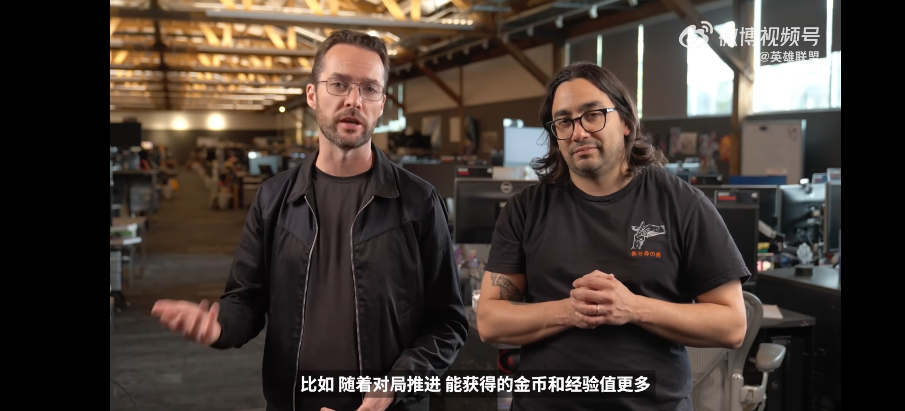 接下来会有一个新的取代快速匹配的模式“快速游戏”，这个模式有着峡谷的玩法和大乱斗