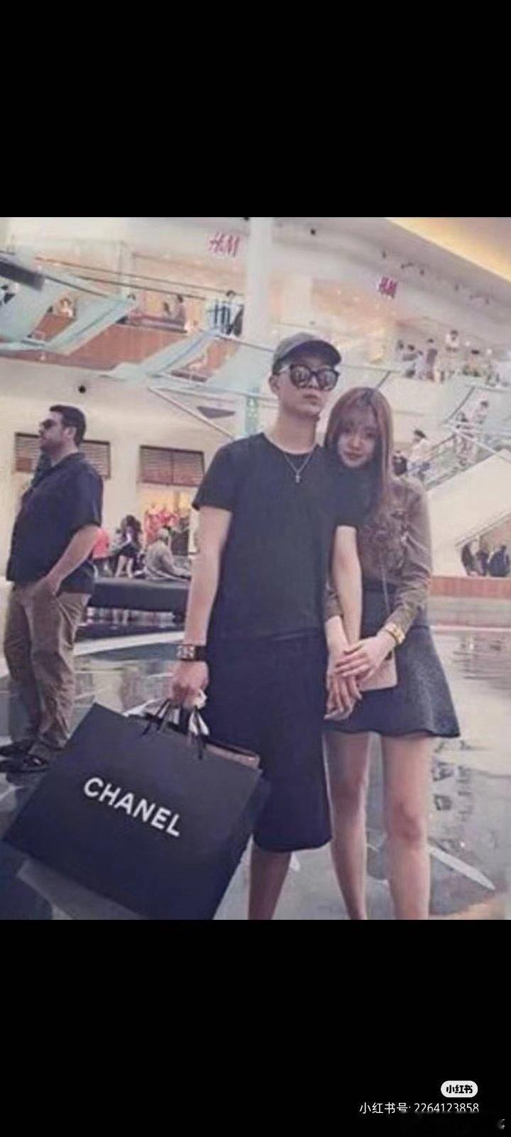 fcc早期 粉丝还嘴硬呢[允悲] ​​​