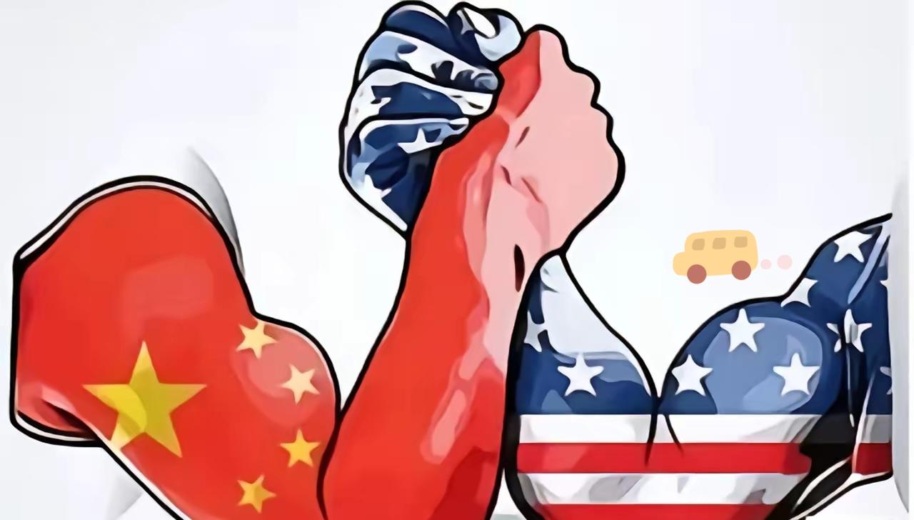 既然美国签署所谓的台湾保证实施法案，是明目张胆的干涉中国内政。那我们可以直接资助