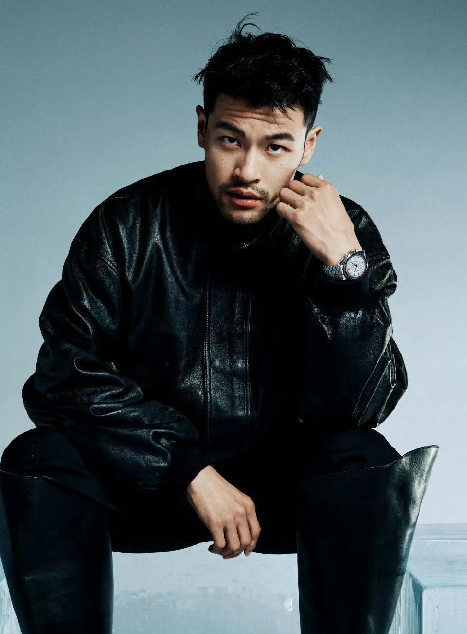 宁忠岩破奥运纪录夺金中国队米兰冬奥第三金宁忠岩滑出1分41秒98 看看新科冬奥冠