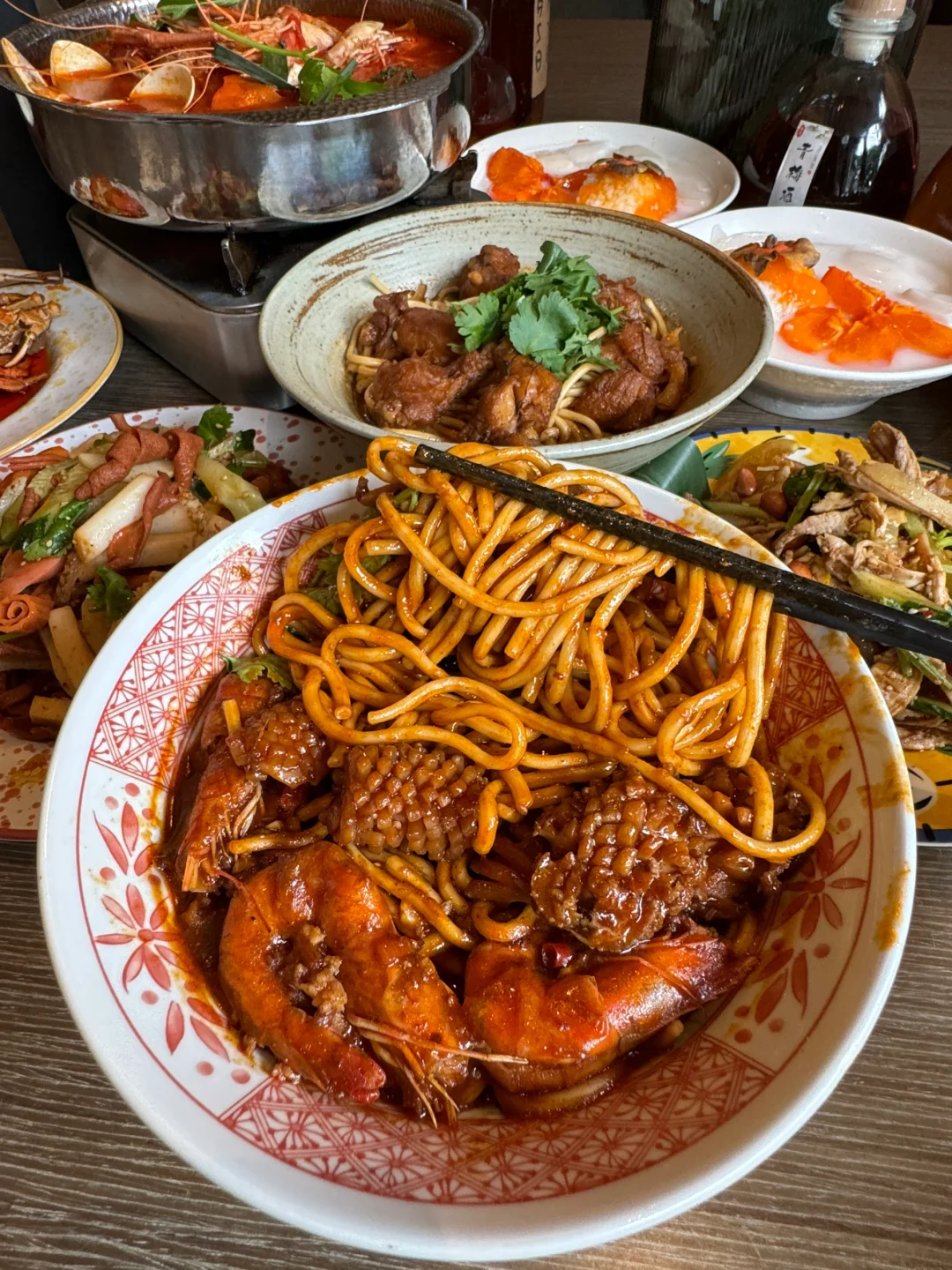在福州只要不倒闭我会一直吃的15家店