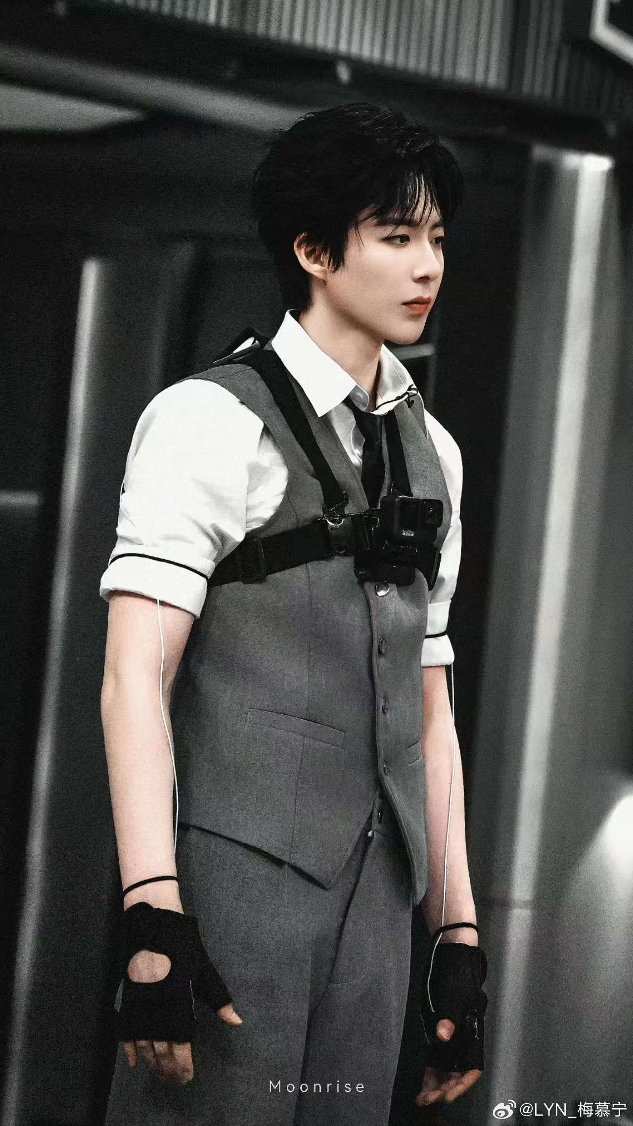 摩登兄弟反黑大队  本人主超🌸16级大咖，极好，唯粉，呼较好及以上唯，你先我后