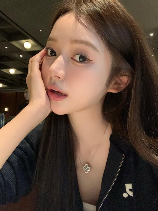🙂