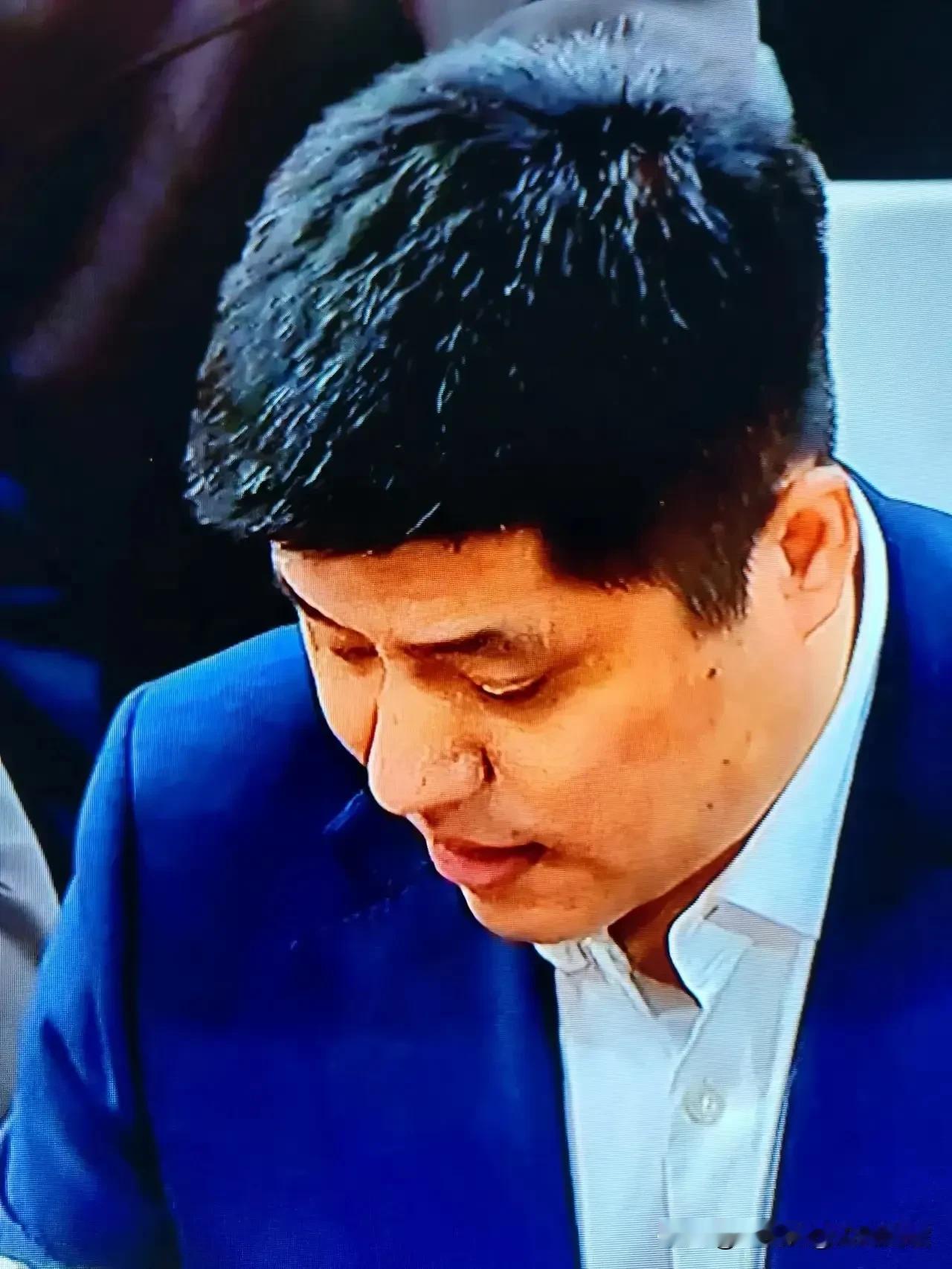 今晚广厦与山西揭幕战主要看点在哪儿？
 双方四名外援成了焦点，广厦有布郎.塔克.