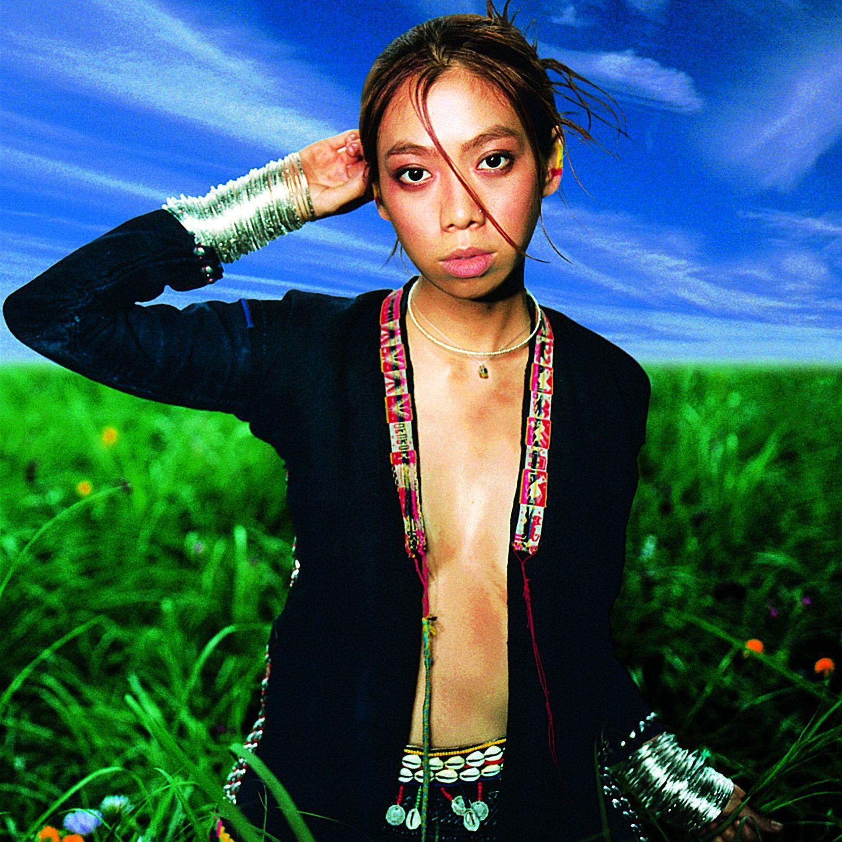 九十年代J Pop 名作，UA《11》三十周年UA 首张专辑《11》三十周年，1