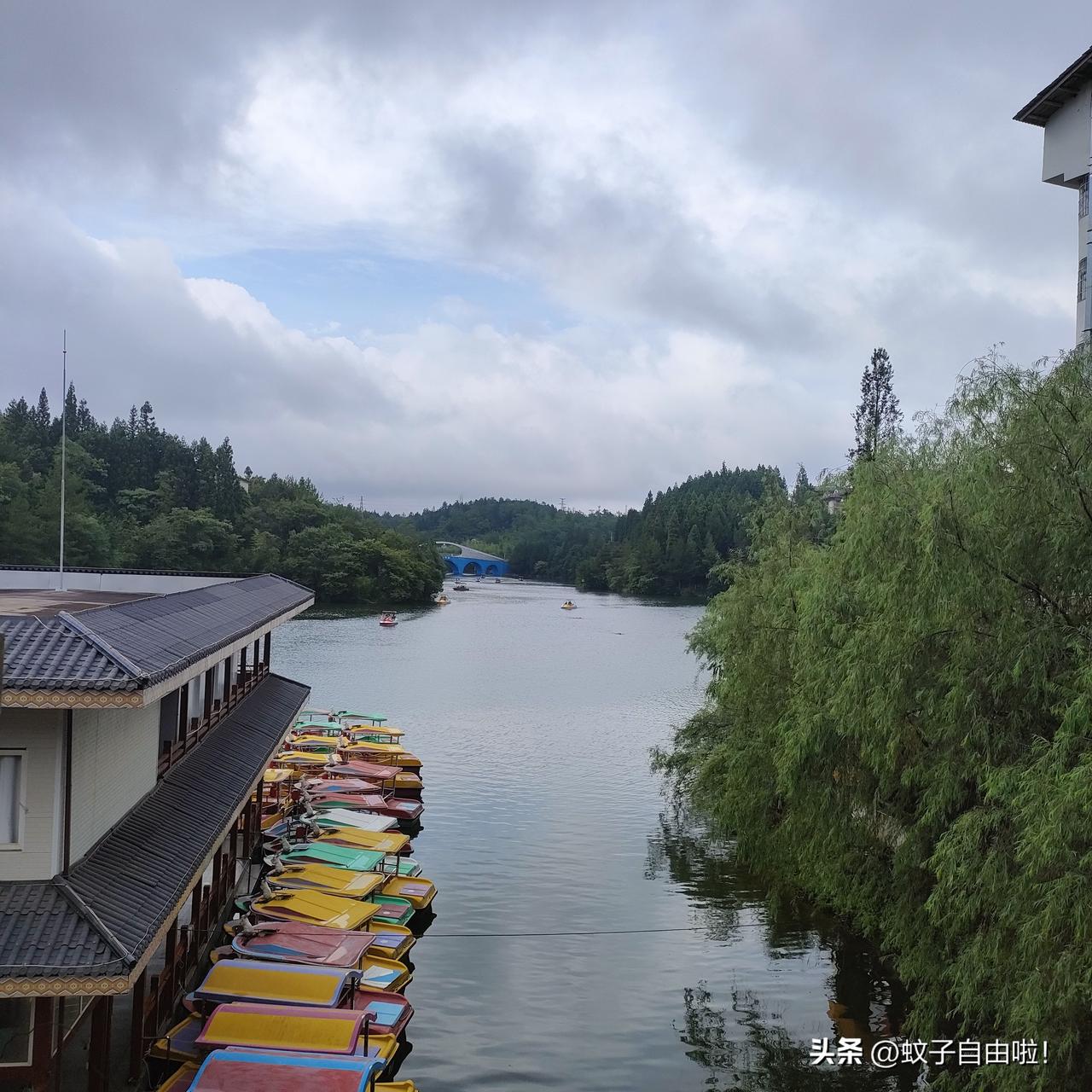 今天我爸打电话给我:你不是说你明天要回来嘛？明天什么时候到？我疑惑地回:我啥时候