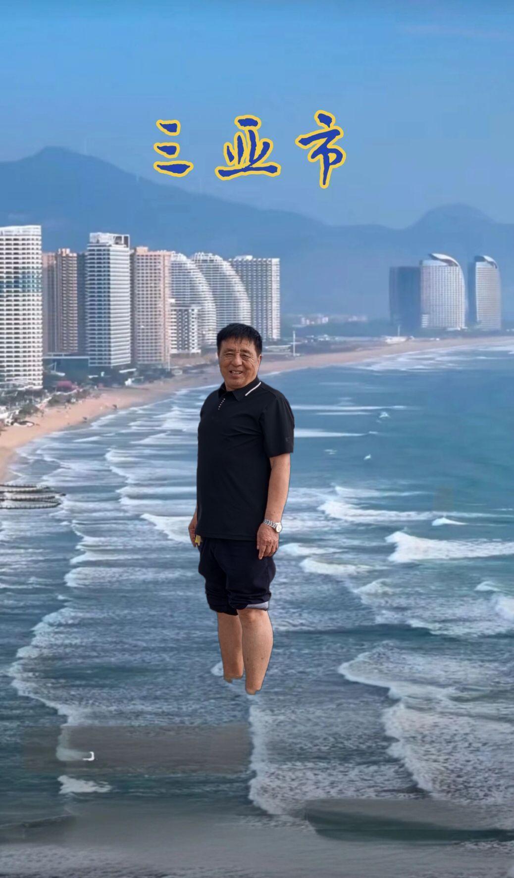 一首，情感歌曲分享大家一一