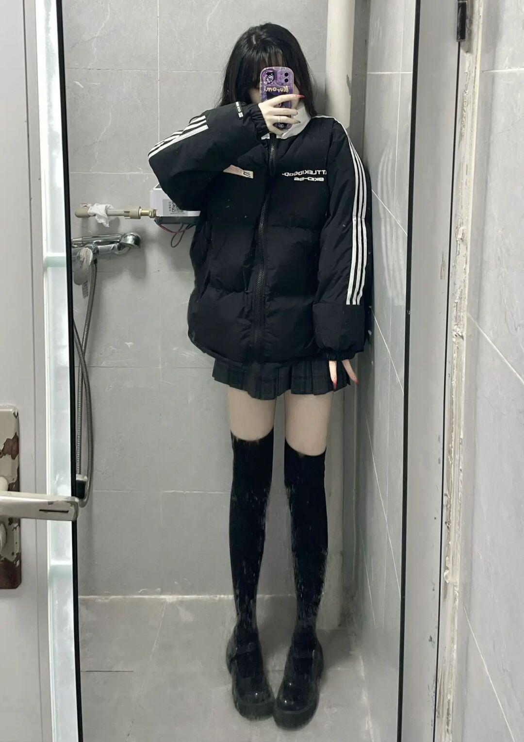 少吃 真的会瘦！！！