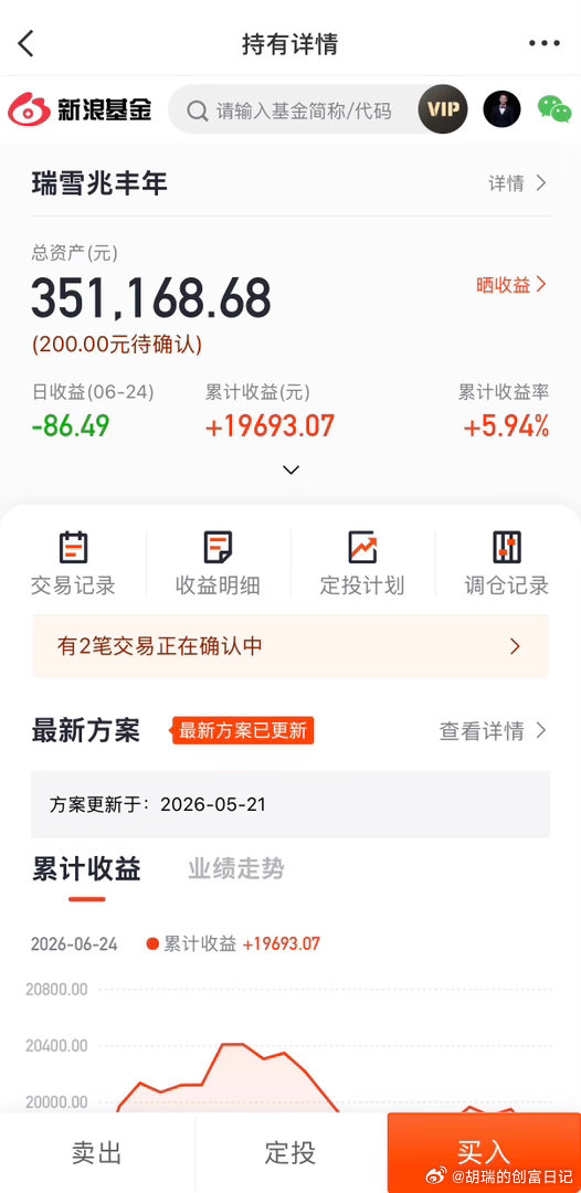 各位小伙伴早安！新的一天开始了，继续存钱打卡啦，第728天。每天起床第一件事就是